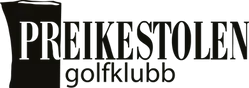 Billig Golfmedlemskap | Preikestole Golfklubb